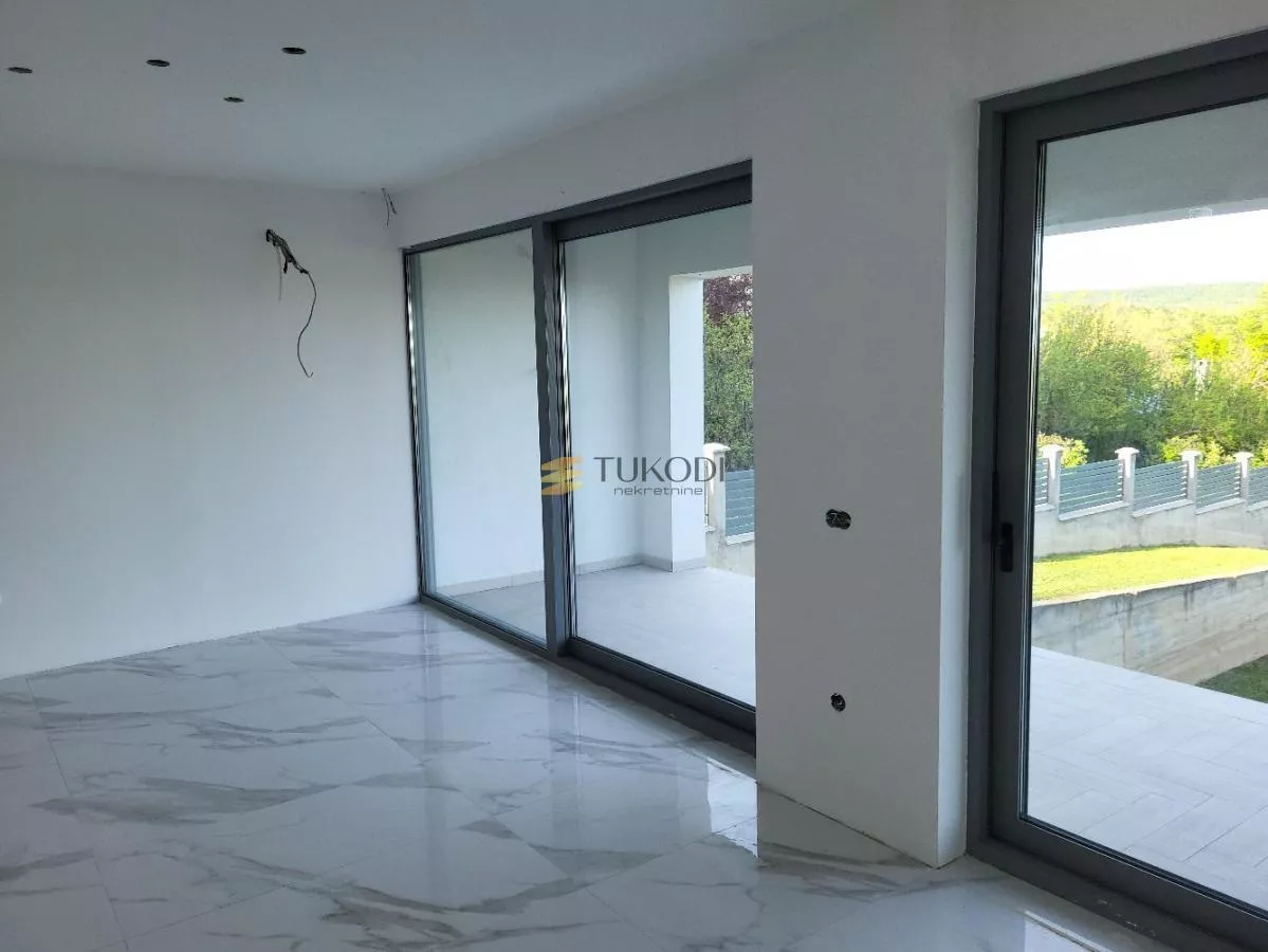 Kuća 425m2 Irig-Vinska kuća Kovačević - slika 19