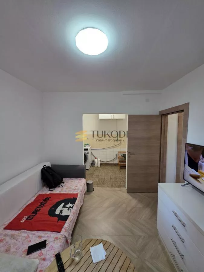 3.0 stan 63 m² – Višnjička Banja, Slobodana Jovanovića - slika 15