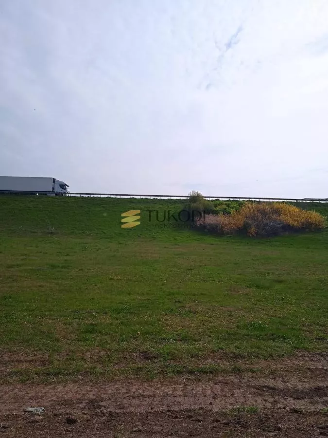 Građevinsko zemljište - odlična investicija - photo 3