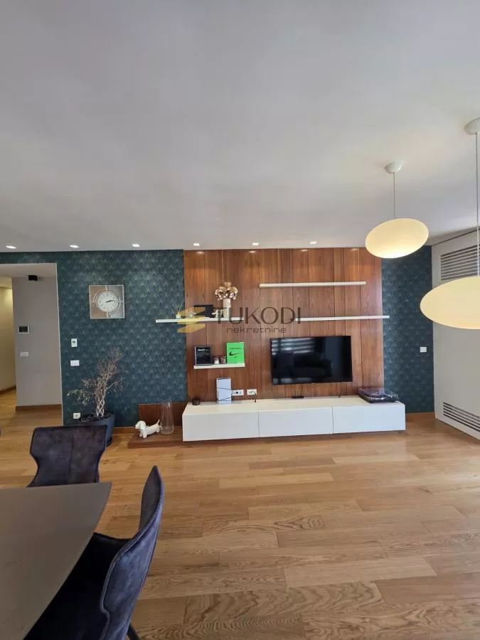 Bw Residence 4,0 od 138m2 - photo 5