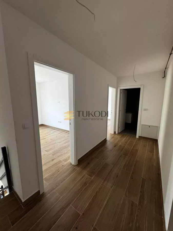 3,0 duplex od 75m2  bez agencijske provizije - photo 6