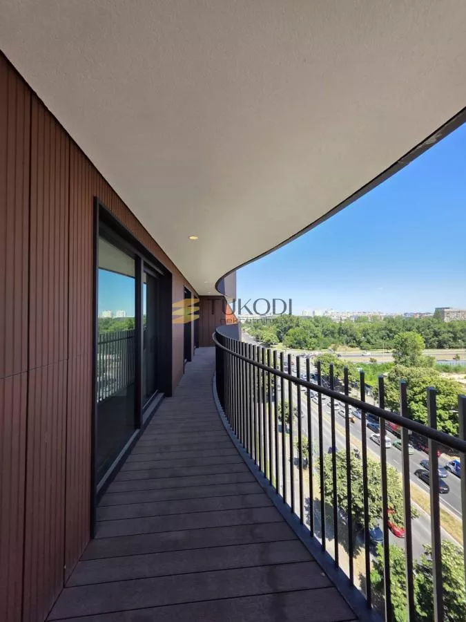 Belmondo, novogradnja 100m2+70m2 - photo 8