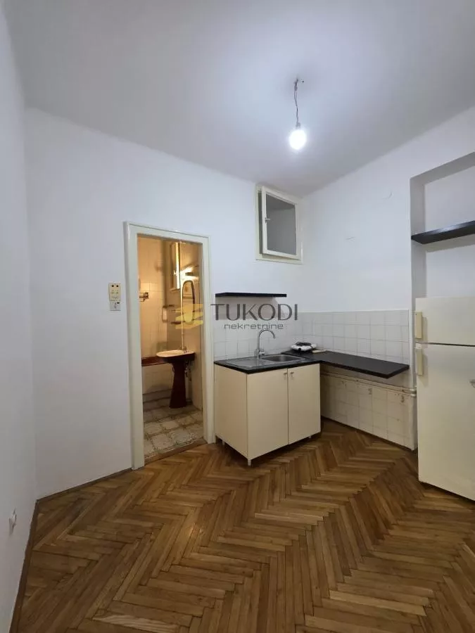 Poslovni prostor 2.0 od 50m2 - photo 6