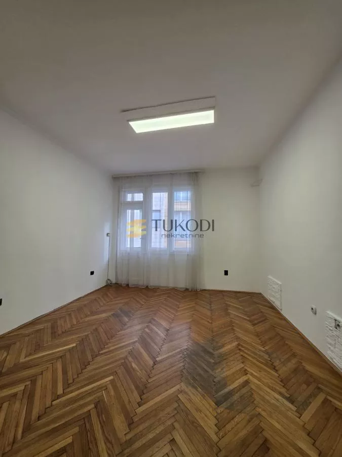 Poslovni prostor 2.0 od 50m2 - photo 4