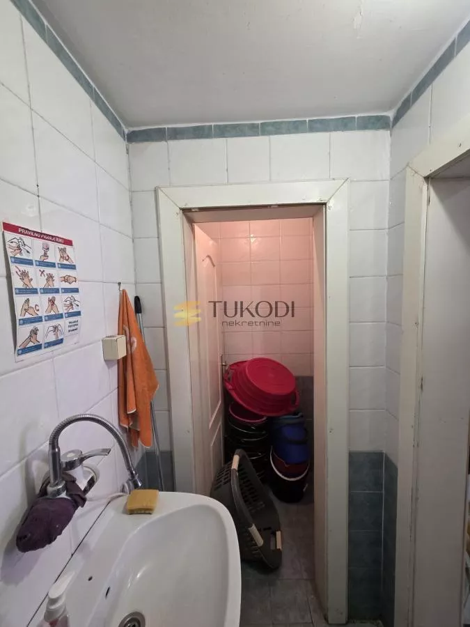 Lokal 25m2 Cara Dušana - photo 3