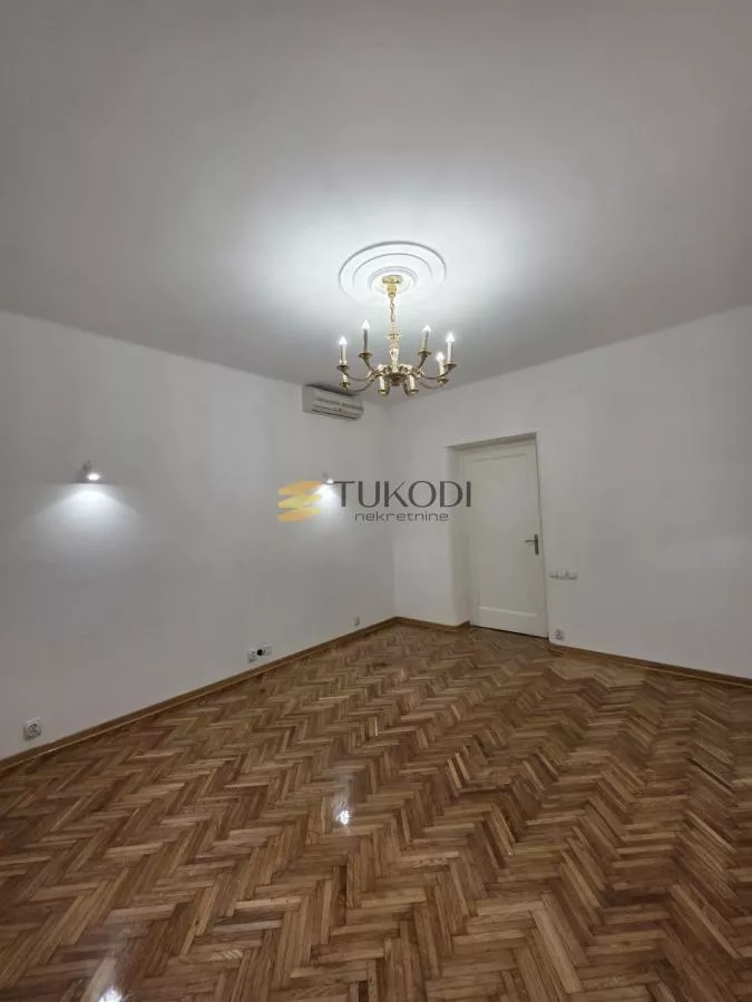 Poslovni prostor,70m2 Prote Mateje - photo 5