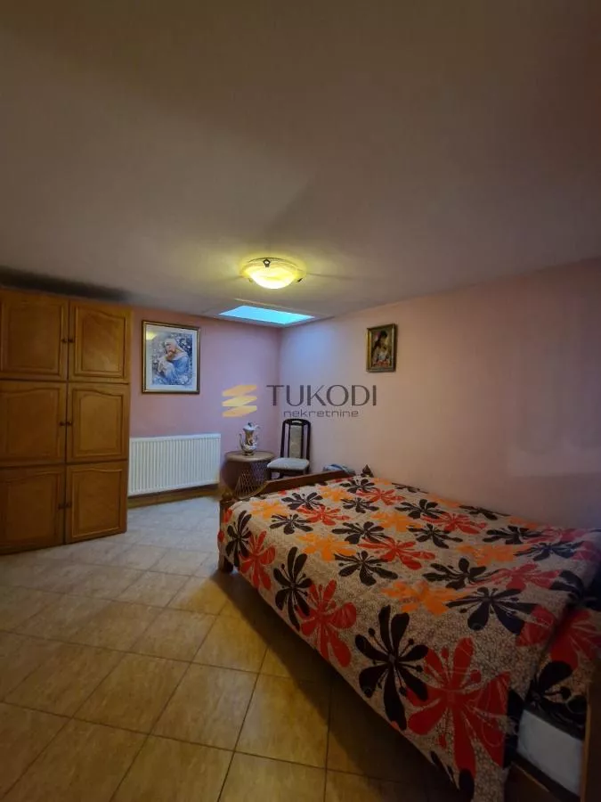 Rudnik kuća 178m2 ,10ari placa 500m nadmorske visine - photo 27
