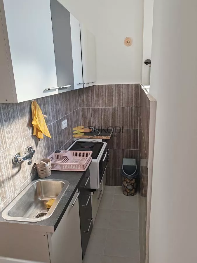 Gasonjera od 20m2 u centru Mladenovca - slika 2