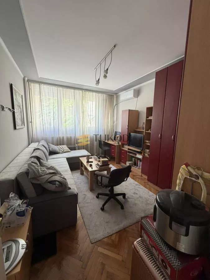 3,5 stan od 87m2 Centar - photo 14