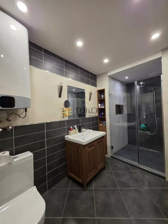 5,0 Duplex od 156m2 Centar - slika 23