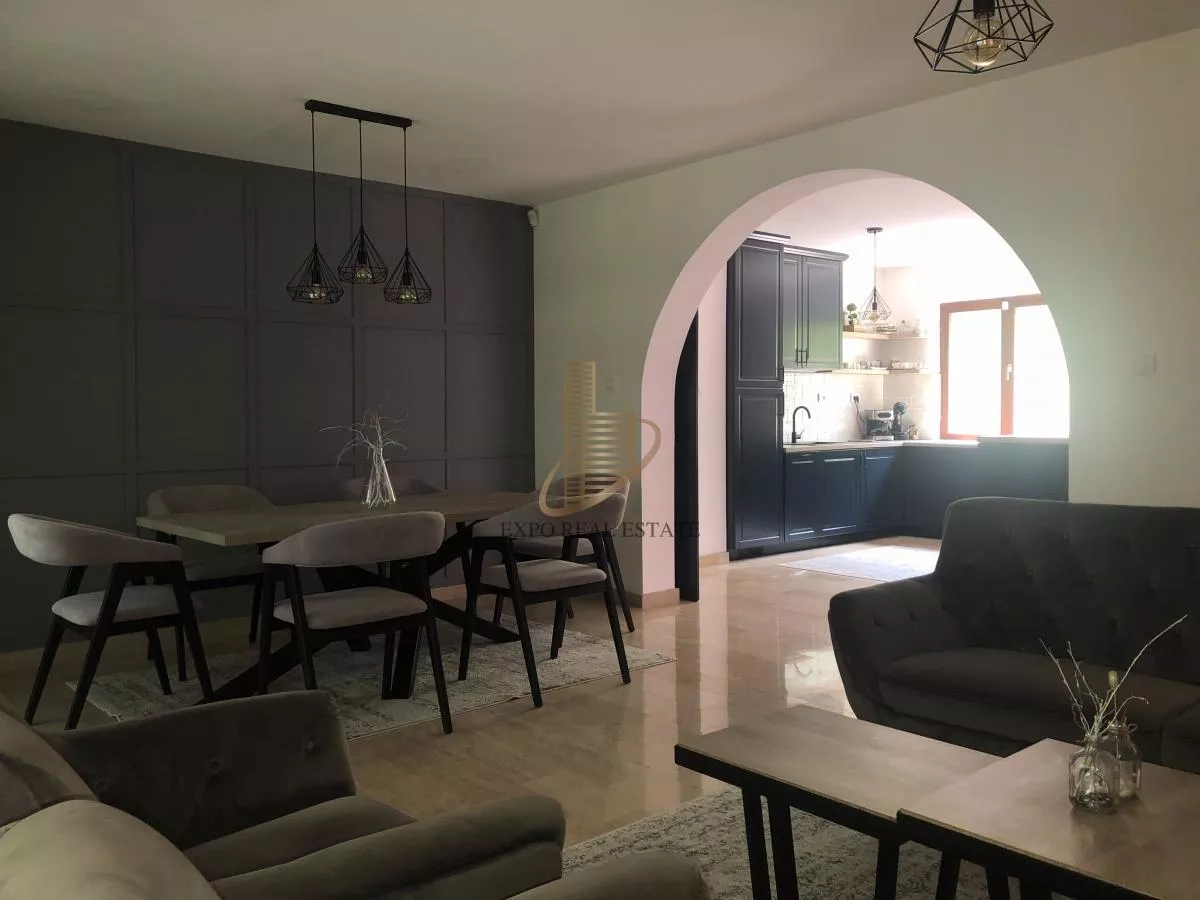 Kuća 254m2 uknjižena 13a placa- Rakovac - slika 17