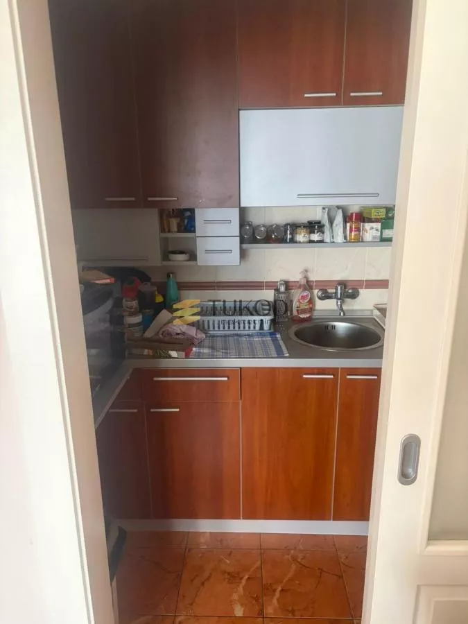 1,5 stan od 35m2 Grbavica - slika 6