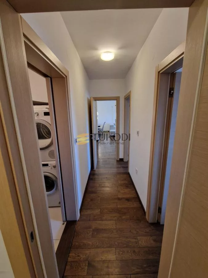 Prodaja 3,0 stan od 86m2 Laguna - photo 18