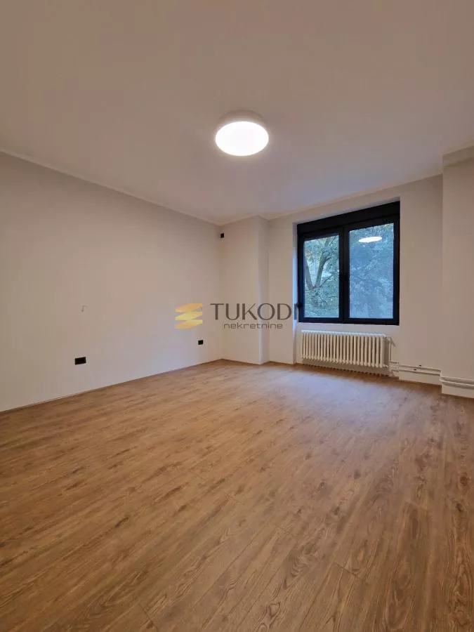 3,0 salonac od 100m2 poslovni prostor - slika 14
