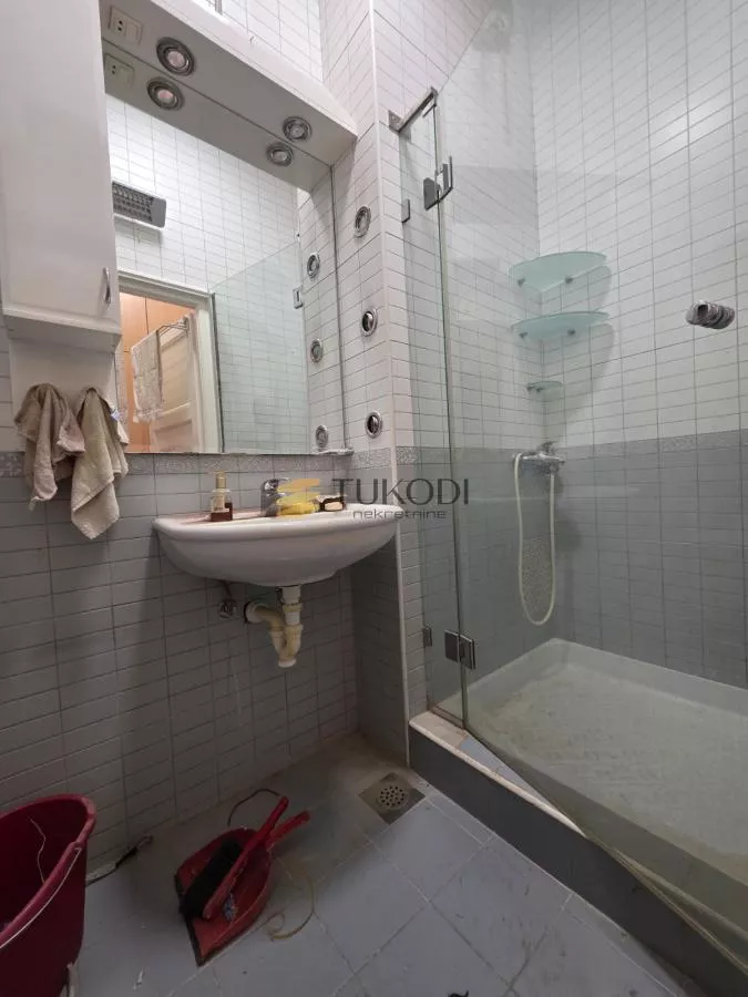 Poslovni prostor,70m2 Prote Mateje - photo 14