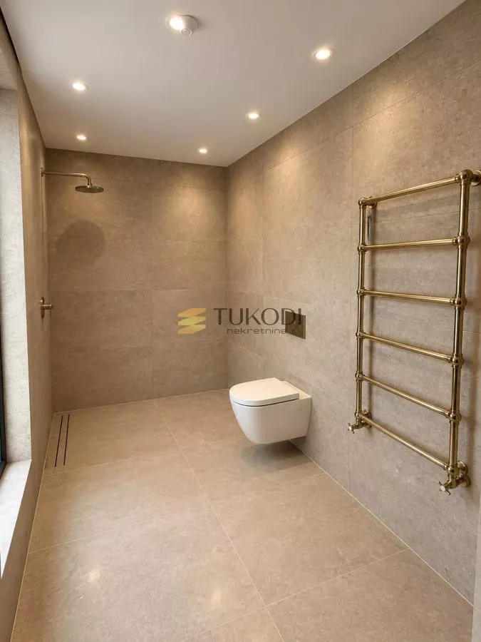 LUKSUZAN STAN NA DEDINJU | 217 m² | TERRA REZIDENCIJA - slika 8