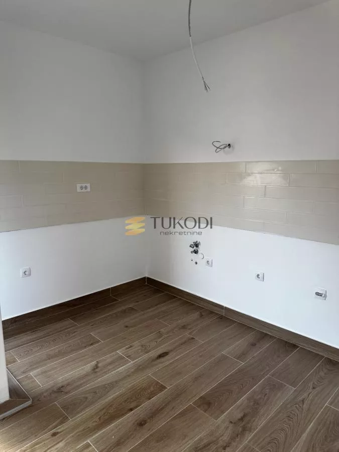 3,0 duplex od 75m2  bez agencijske provizije - photo 9