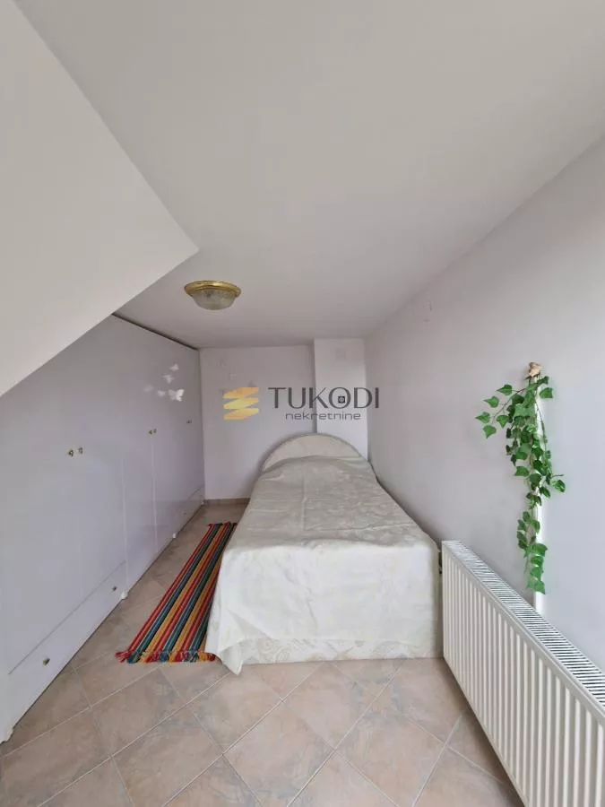 Rudnik kuća 178m2 ,10ari placa 500m nadmorske visine - photo 36