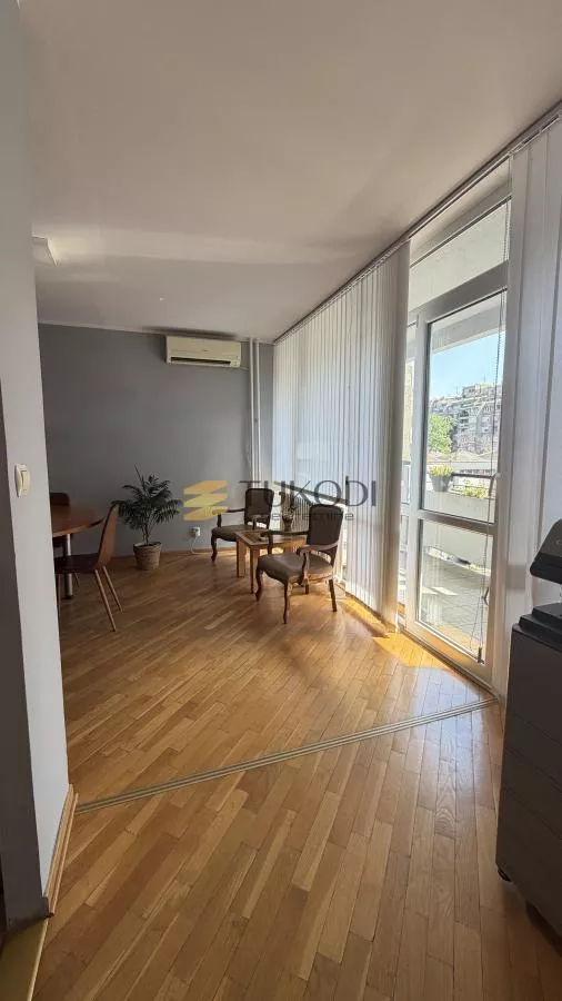 Blok 22 | 70m2 | 3.0 |odličan raspored - slika 3
