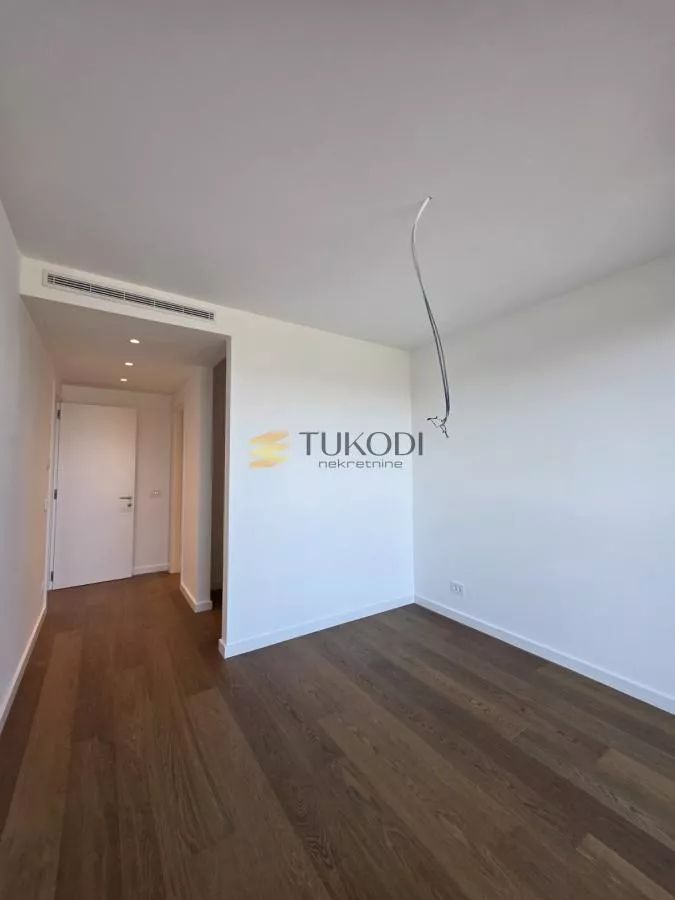 Belmondo, novogradnja 100m2+70m2 - photo 10