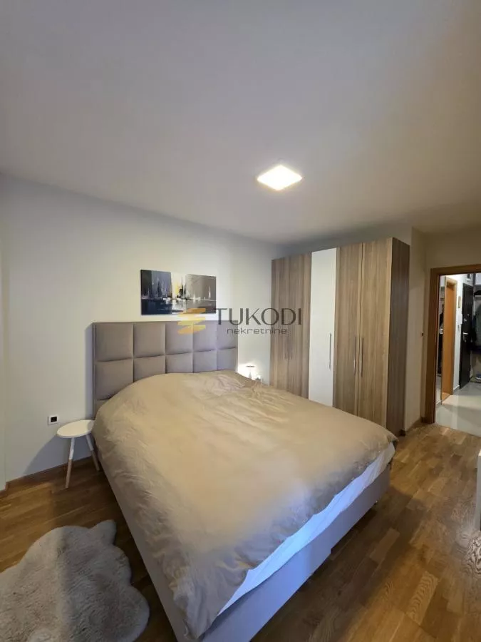 Kompleks Tehno Gradnja prodaja 1,5 stan - photo 11