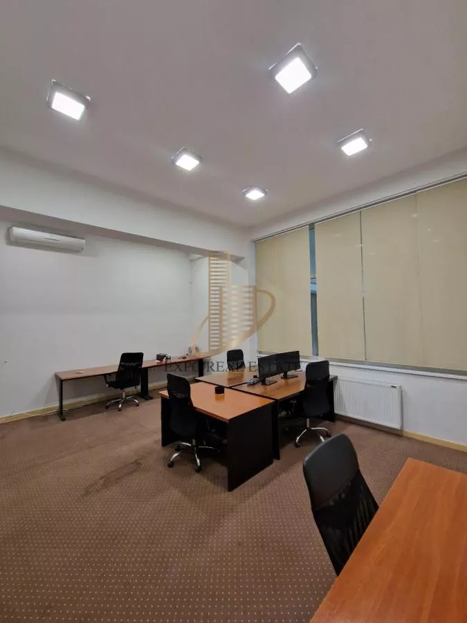Poslovni prostor od 690m2 - photo 21