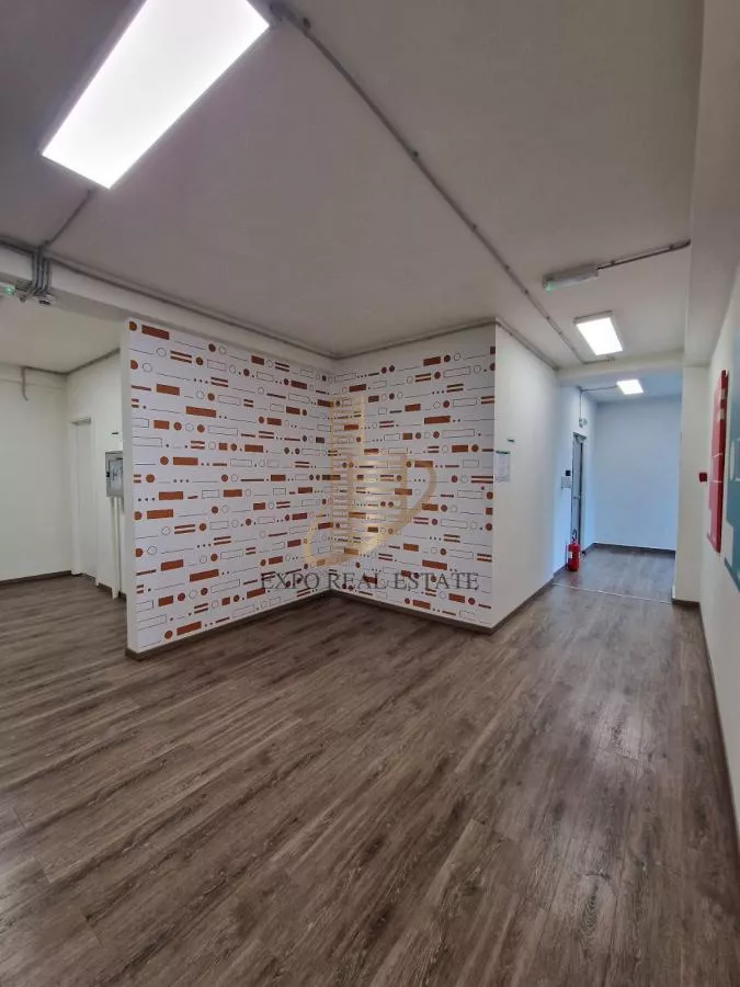 Izdavanje, poslovni prostor od 256m2 - photo 7