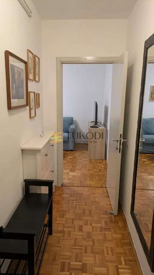 Izdavanje stana – Zemun, Magistratski trg | 45 m² - photo 9