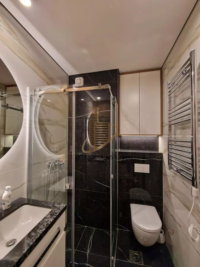 1,5 stan od 39m2 Stojana Protića novogradnja - photo 24