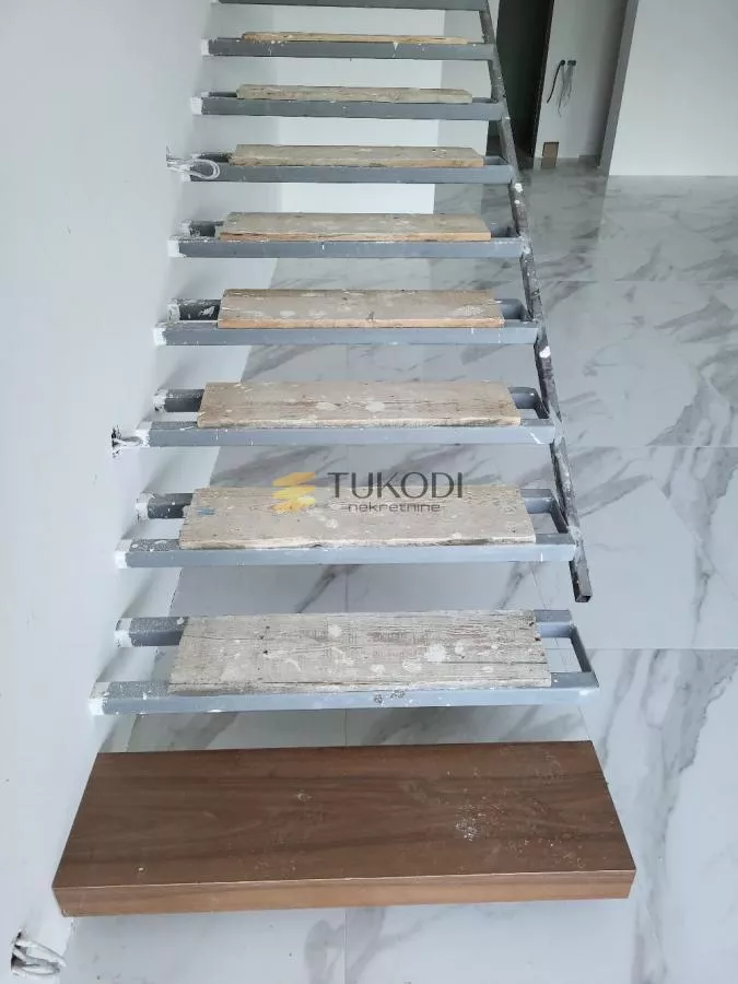 Kuća 425m2 Irig-Vinska kuća Kovačević - slika 16