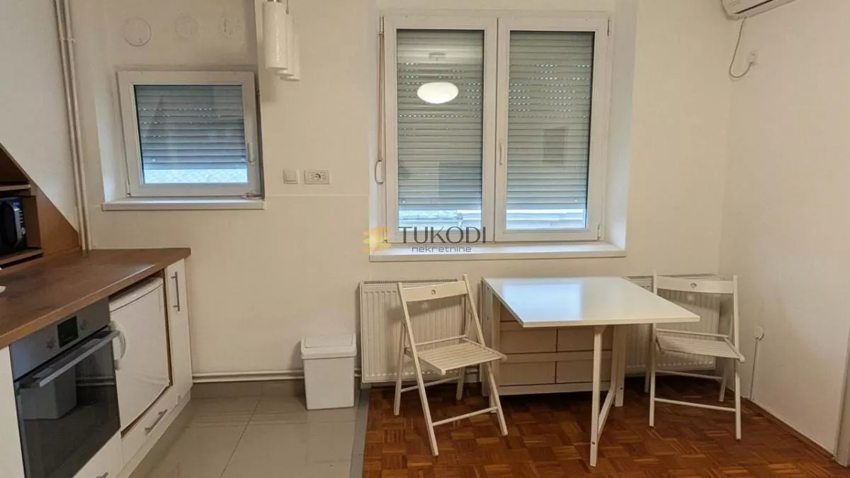 Izdavanje stana – Zemun, Magistratski trg | 45 m² - photo 5