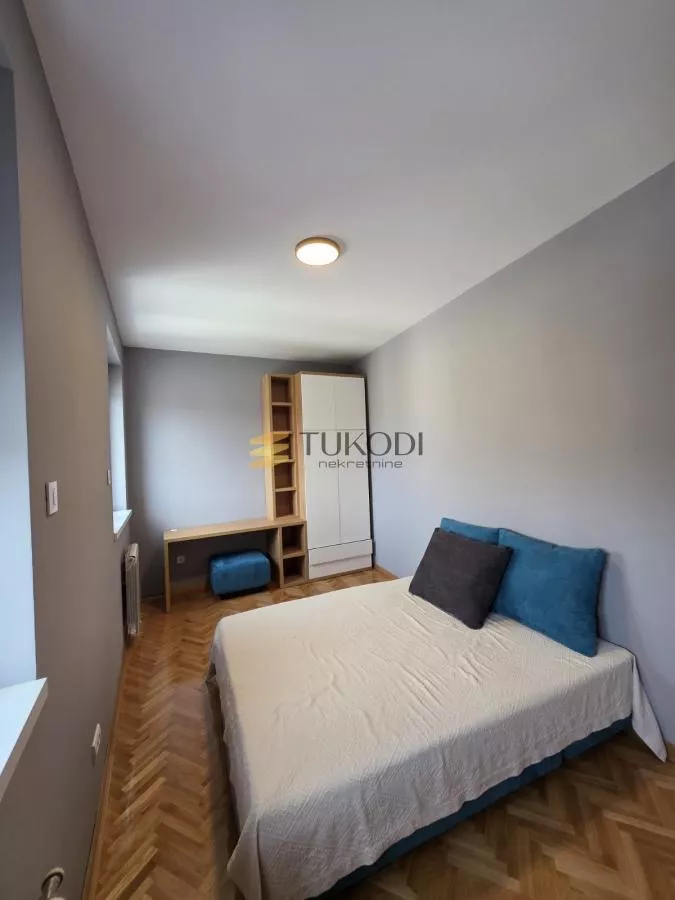 5,0 Duplex od 156m2 Centar - slika 15