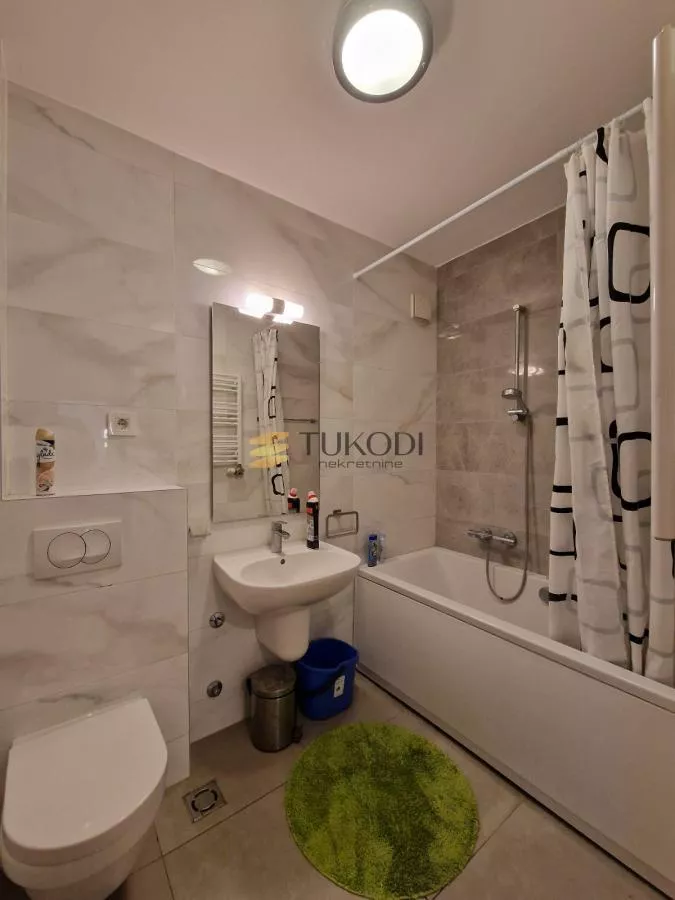 Prodaja 3,0 stan od 86m2 Laguna - photo 21
