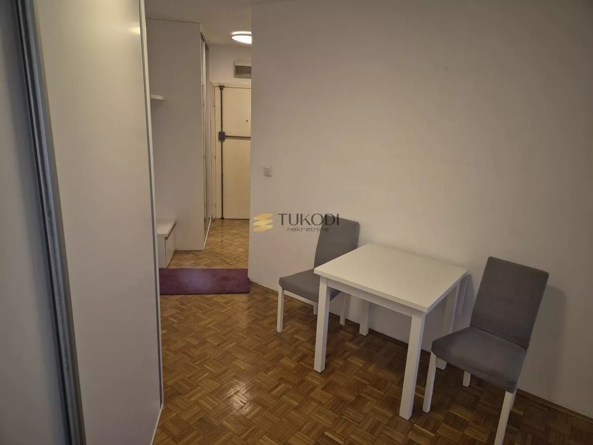 Renoviran stan - Klare Cetkin 50 m² - photo 10