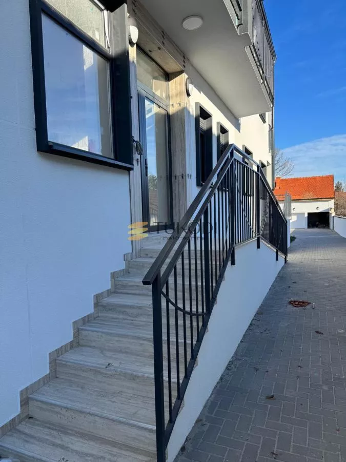 Novogradnja 4,0 stan od 121,5m2 Vrbas - photo 12