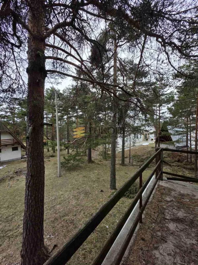5,0 Vikend kuća od 120m2 - photo 12