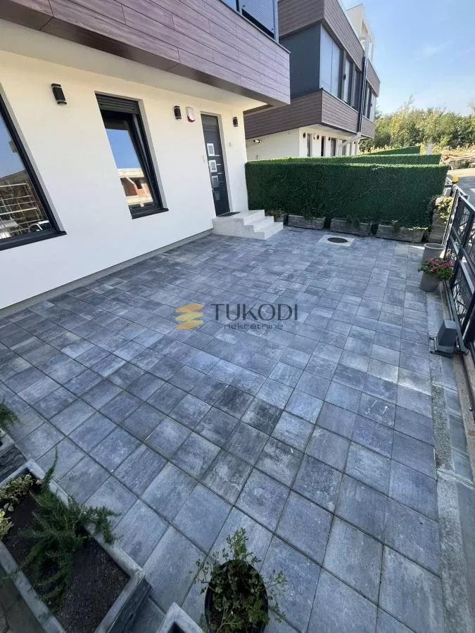 Prodaja 5,0 stan od 150m2,Gornja Kamenica - slika 23
