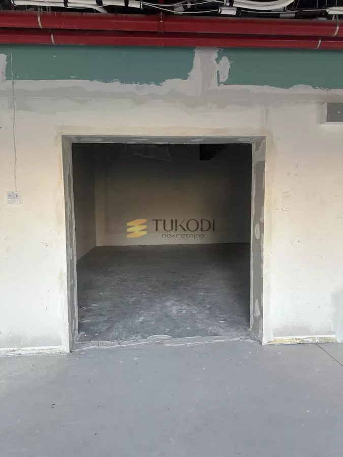 Sava Centar, 460m2 bez provizije - slika 5