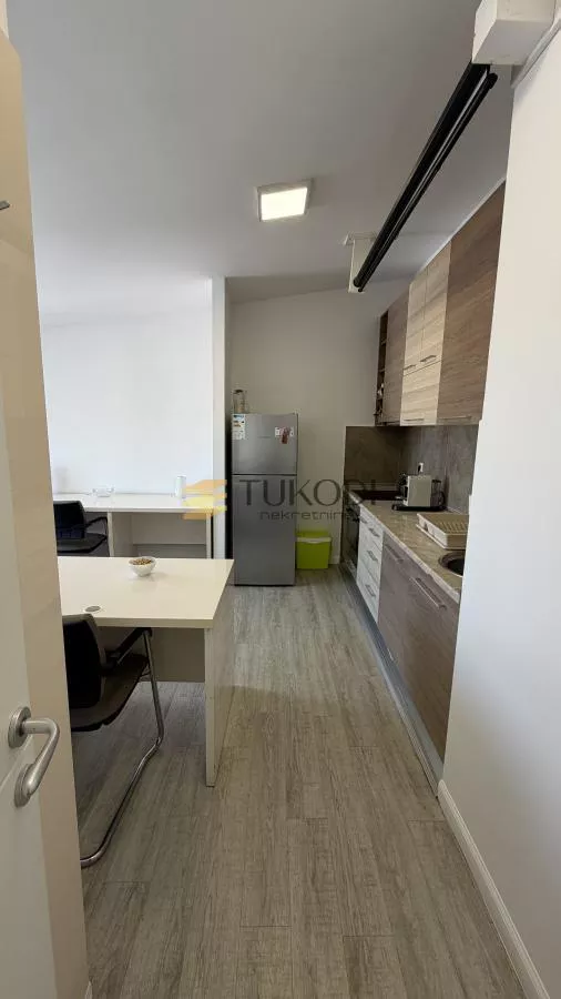Đeram – Pećska, 118 m², dupleks, terasa - photo 10