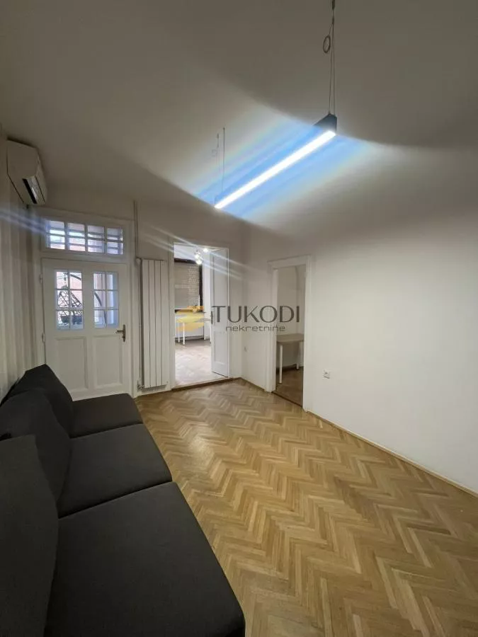Prodaja 4,0 od 119m2 Mihajla Pupina - photo 11