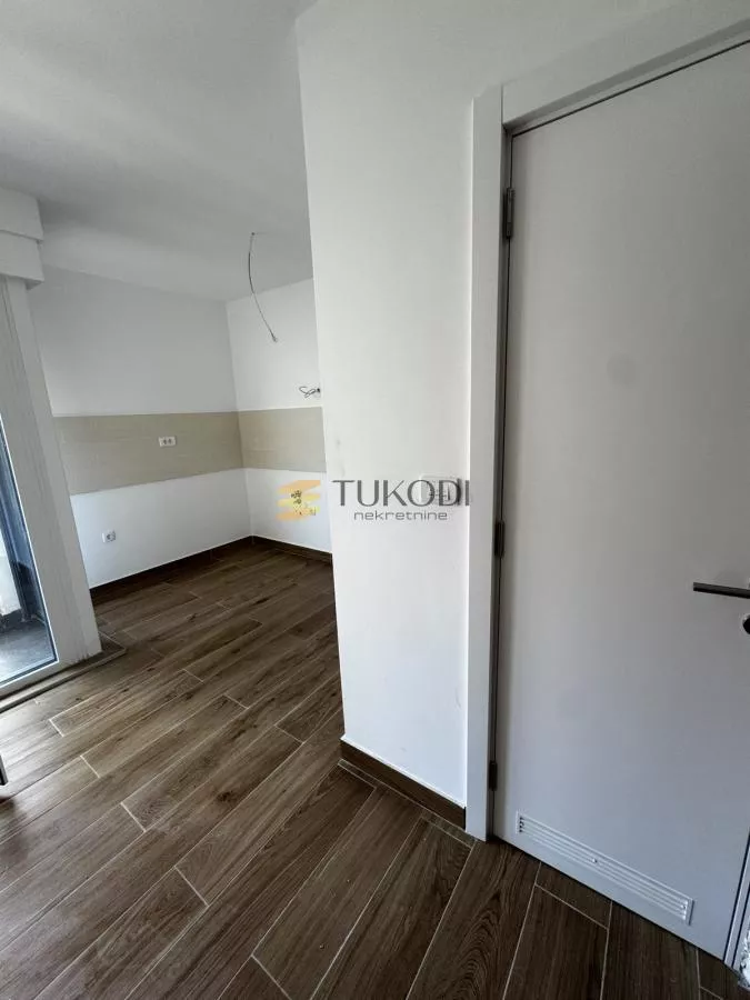3,0 duplex od 75m2  bez agencijske provizije - photo 8