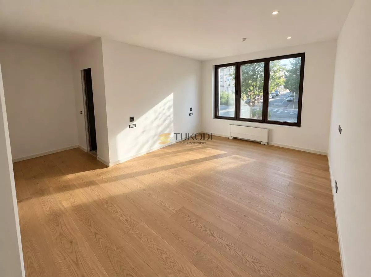LUKSUZAN STAN NA DEDINJU | 217 m² | TERRA REZIDENCIJA - slika 5