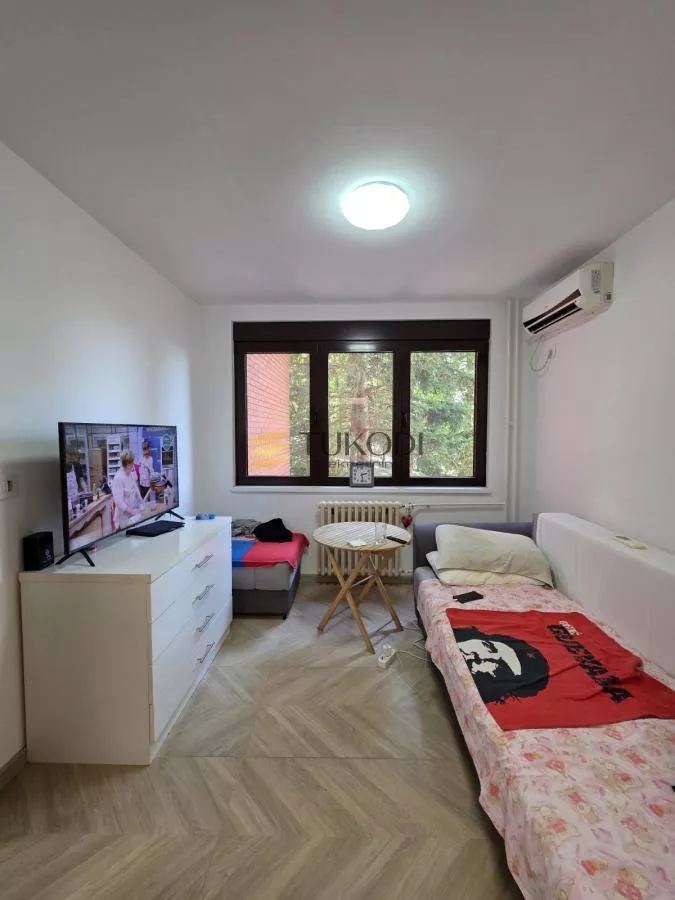 3.0 stan 63 m² – Višnjička Banja, Slobodana Jovanovića - slika 12