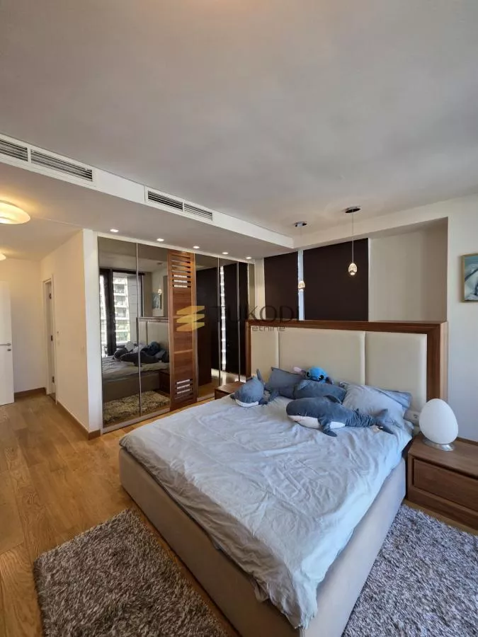 Bw Residence 4,0 od 138m2 - photo 20