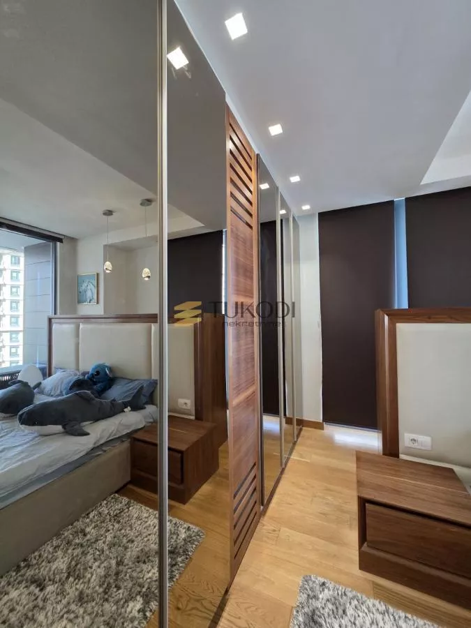 Bw Residence 4,0 od 138m2 - photo 27