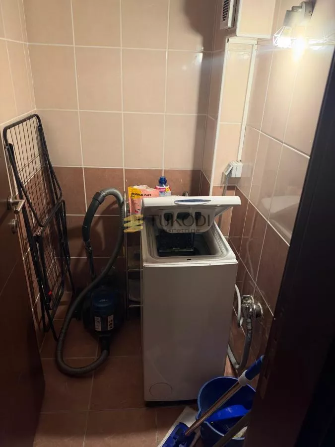 Kompletno opremljen stan na Vračaru | 2.0 - slika 14