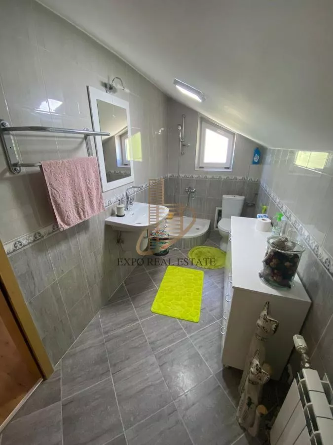 Prodaja,kuća na Kosmaju 355m2 - photo 25