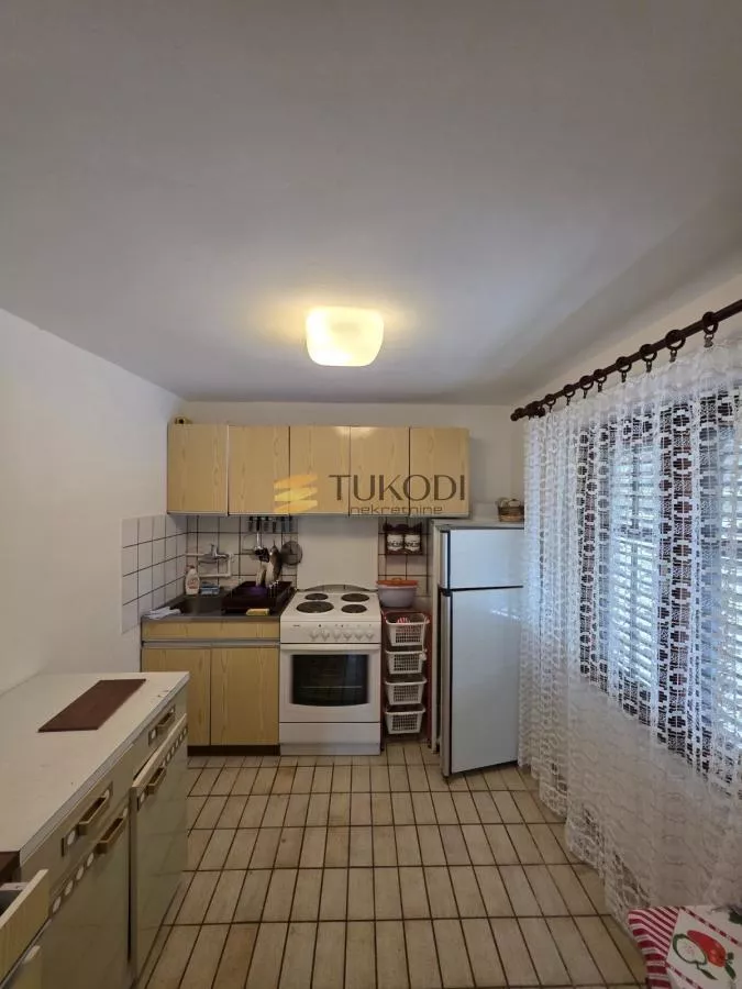 5,0 Vikend kuća od 120m2 - photo 17