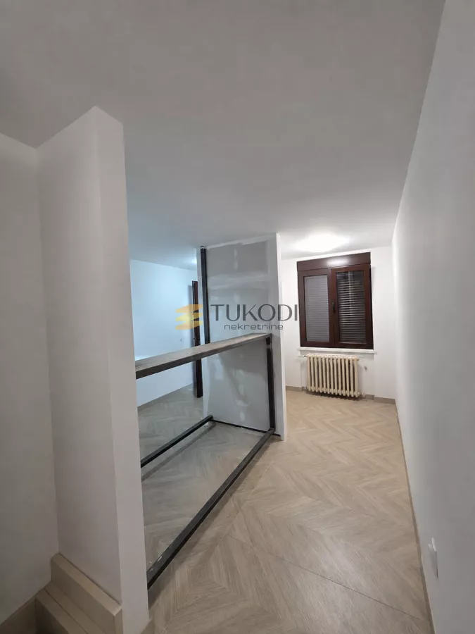 3.0 stan 63 m² – Višnjička Banja, Slobodana Jovanovića - slika 10