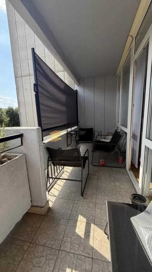 Blok 22 | 70m2 | 3.0 |odličan raspored - slika 9